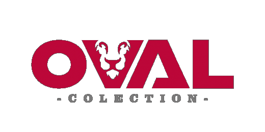 OVAL COLLECTION