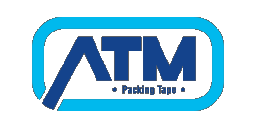 ATM