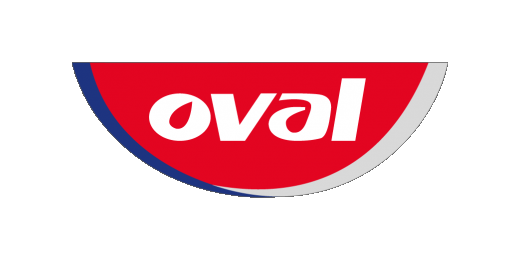 OVAL