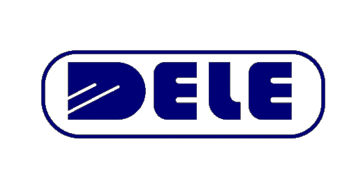DELE