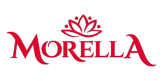 MORELLA