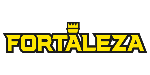 FORTALEZA