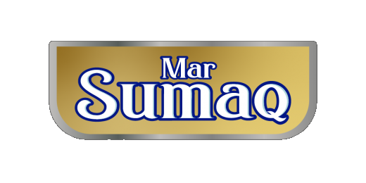 MAR SUMAQ