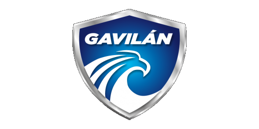 GAVILAN